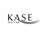 /public/logoimage/1590863824KaseBeauty bar.png